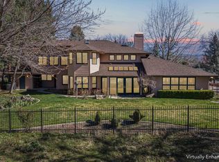 6417 W Plantation Ln, Garden City, ID 83703