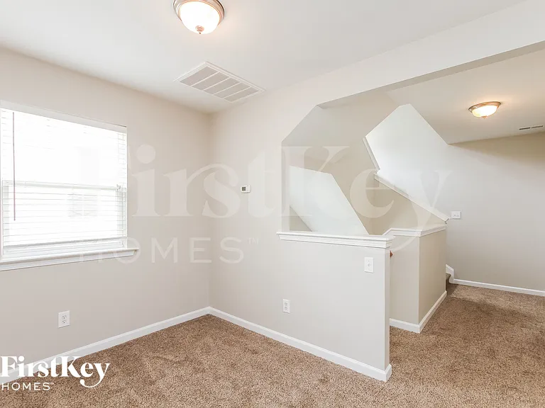 7531 Coastal Way — Photo 17