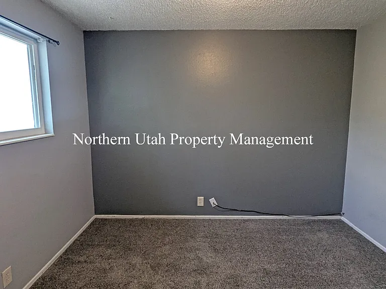 3204 S 1850 W #B — Photo 10