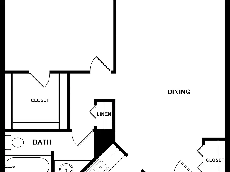 Grandin House — Photo 24