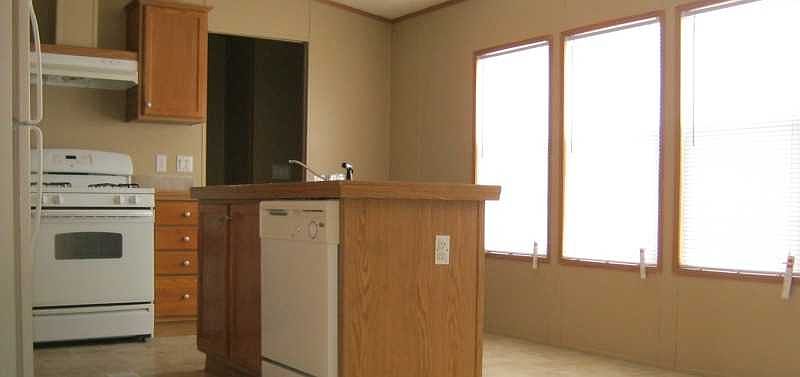 2nd image of 5309 N Us Highway 75 Trlr 176