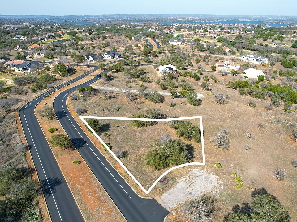 1st image of 100 Ridge