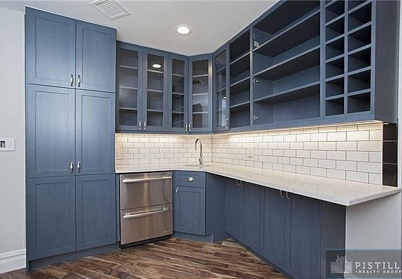 3rd image of 1919 24th Ave APT L708