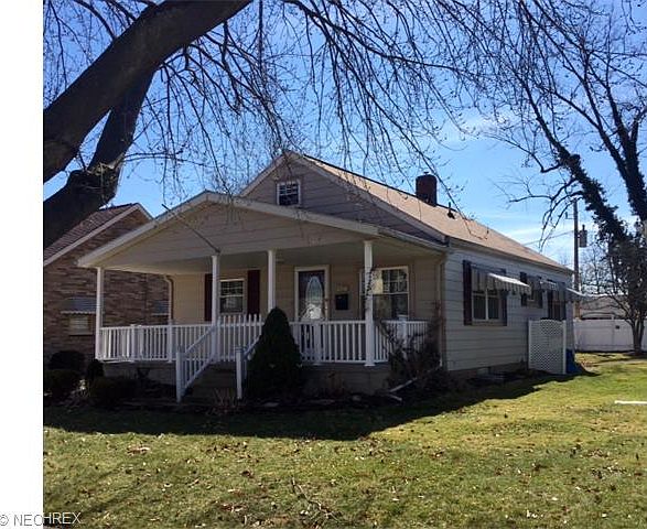 1st image of 708 Hance Ave NW