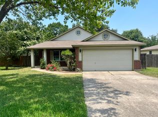 111 Tristans Way, Buda, TX 78610