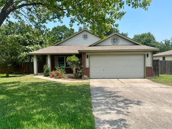 111 Tristans Way, Buda, TX 78610