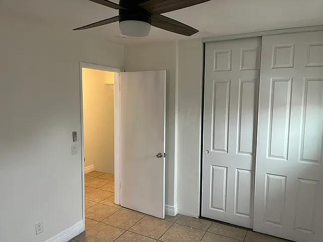 7096 Conejo Dr #A — Photo 13