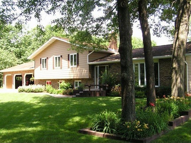 1st image of 3102 Windflower Ln