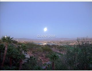 1st image of 6 Via Vasari Unit 101