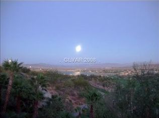 6 Via Vasari UNIT 101, Henderson, NV 89011