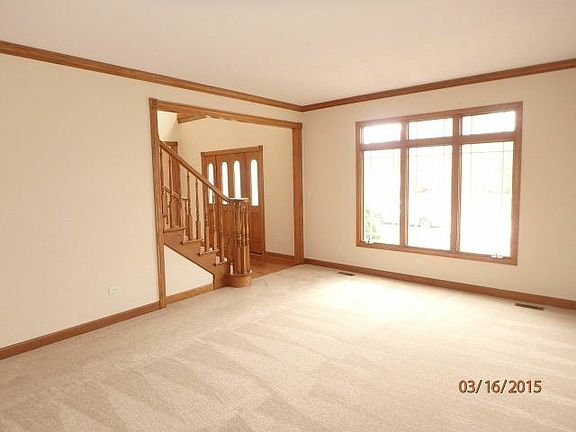 5th image of 10432 Stone Hill Dr