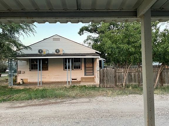 5th image of 406 E Nations Ave #406