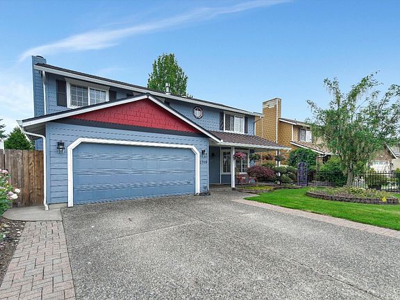 2nd image of 4709 NE 119th Ave
