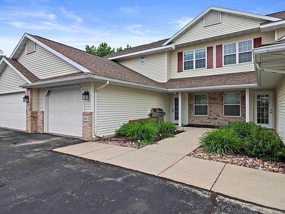 2nd image of 810 Herndon Dr APT 3