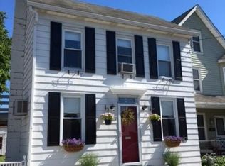 120 E Keller St, Mechanicsburg, PA 17055