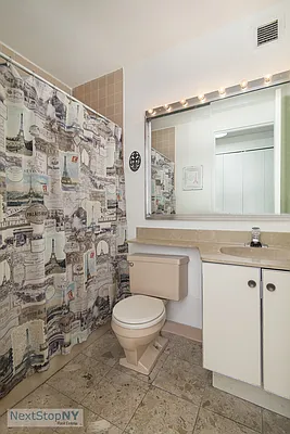 Rented by NextStopNY | media 9