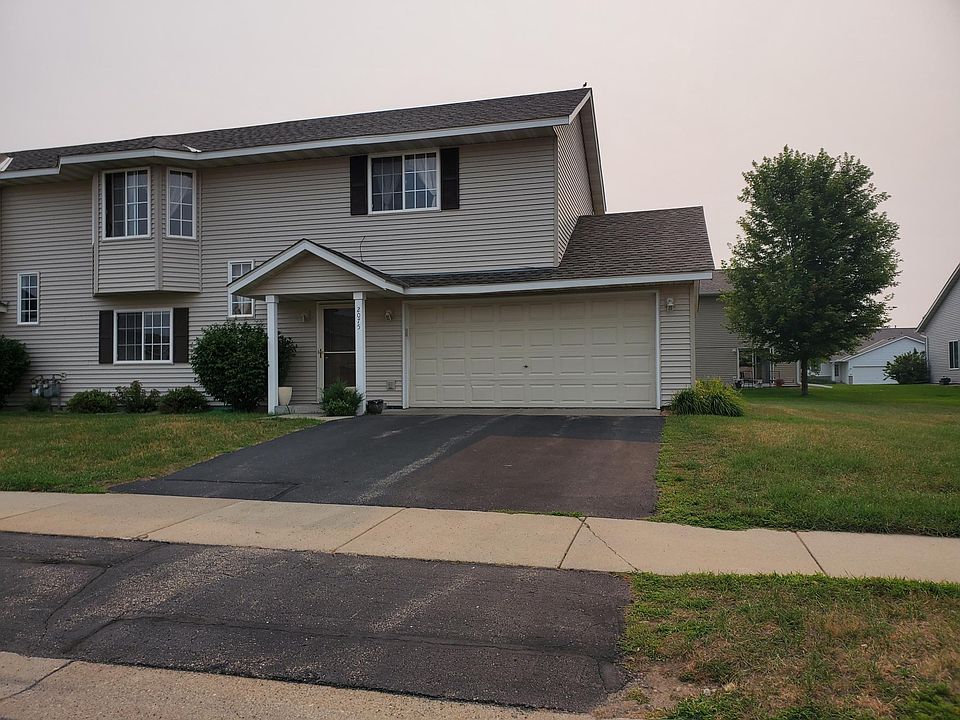 1st image of 2075 Brittany Ct