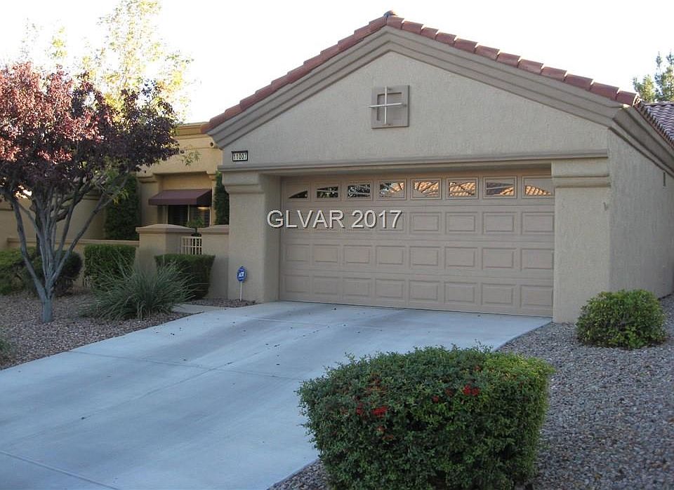 1st image of 11007 Mission Lakes Ave