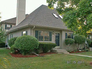 1st image of 24724 Primrose Ln #1