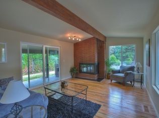 6332 Agnes Rd NE, Tacoma, WA 98422