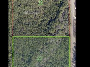 0 County Rd #95, Elberta, AL 36530
