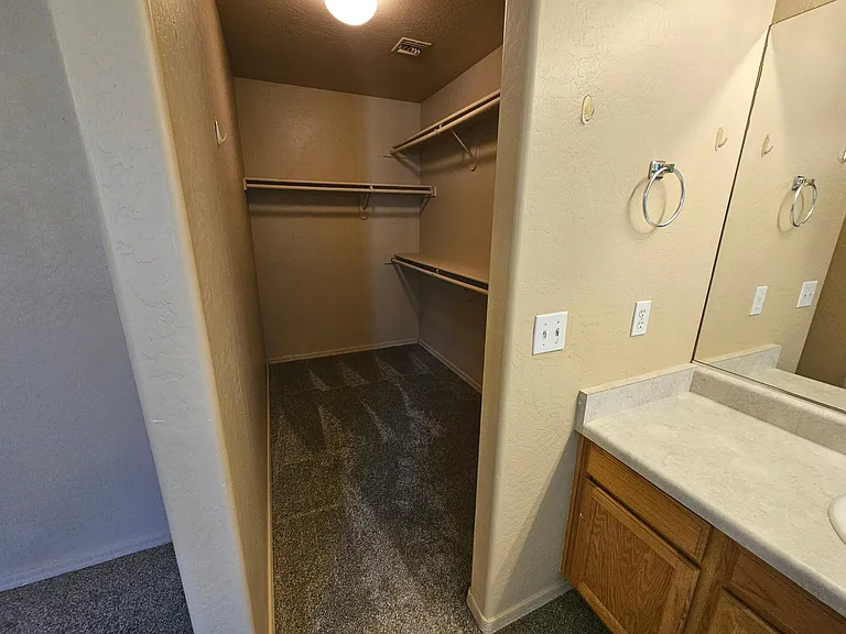 INTERIOR PHOTOS SHOWN ARE FROM UNIT #2 ASSUME MIRROR IMAGE AND SIMILAR CONDITION