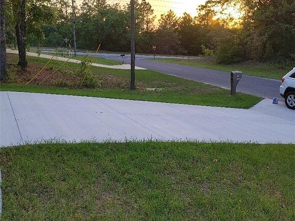 5th image of 2320 W Citrus Springs Blvd