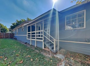 2015 McMillan Ave #2, Dallas, TX 75206