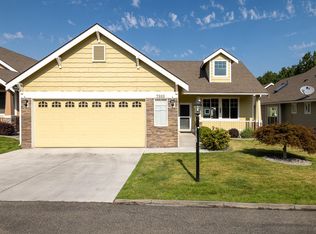 7908 W 21st Ave, Kennewick, WA 99338