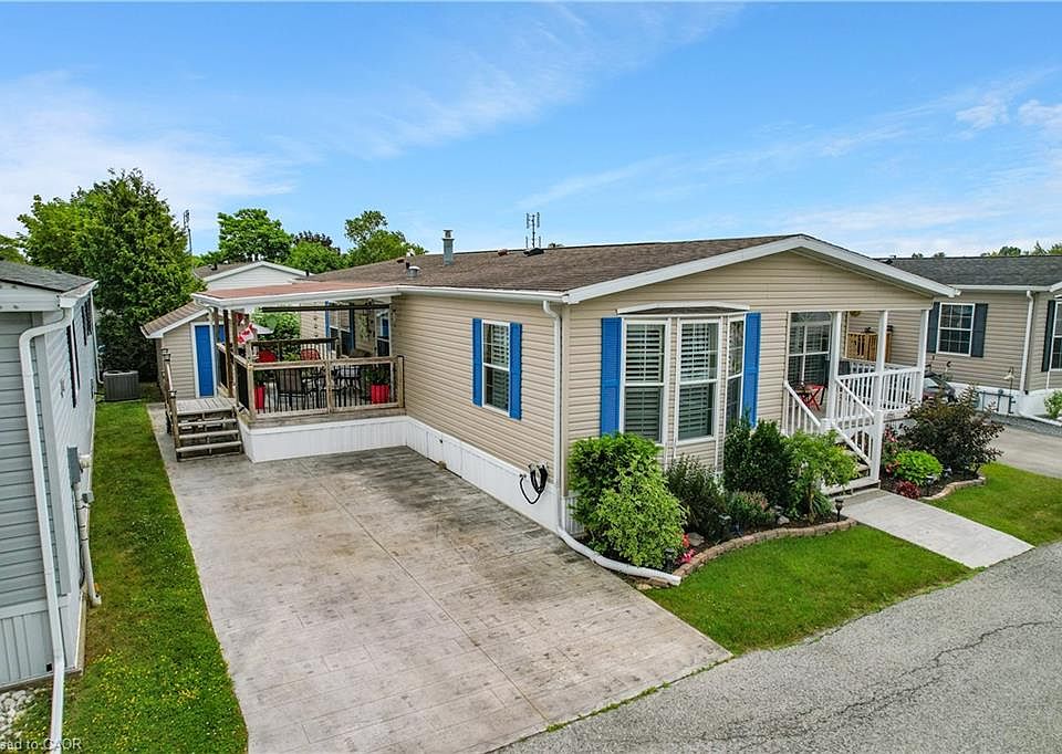 1st image of 3033 Townline Rd #107