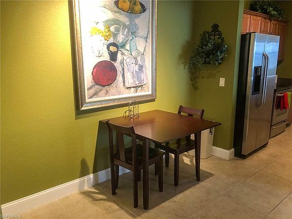 2nd image of 12935 Violino Ln APT 203