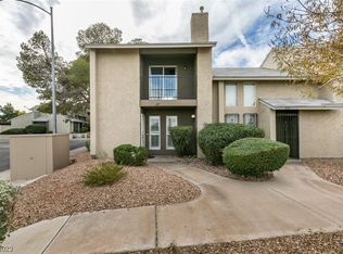 457 Sellers Pl #0, Henderson, NV 89011
