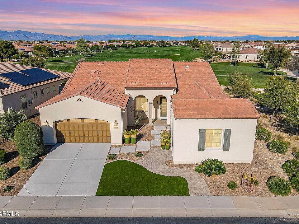 1st image of 36817 N STONEWARE Drive
