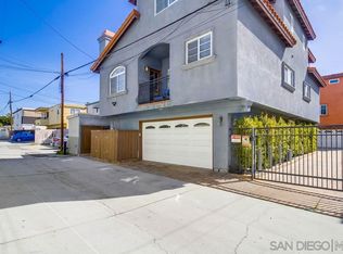3956 Arizona St, San Diego, CA 92104