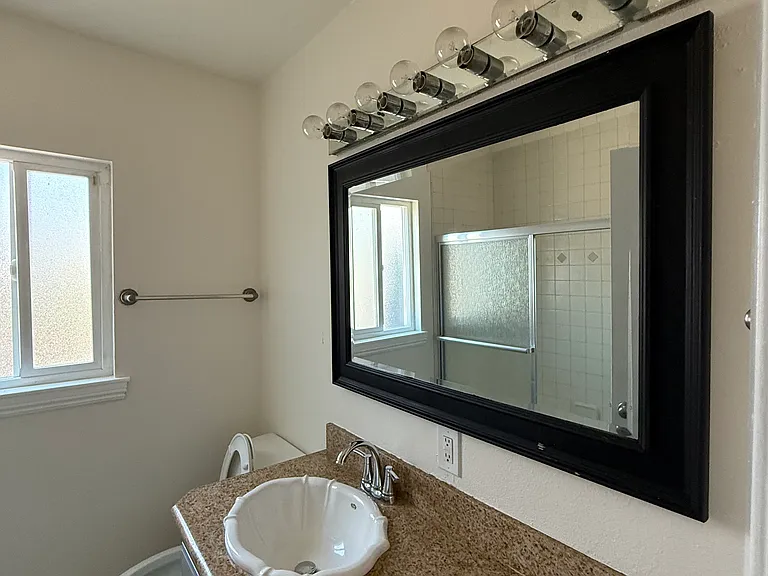 14613 Piuma Ave — Photo 21