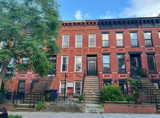 72 Somers St, Brooklyn, NY 11233
