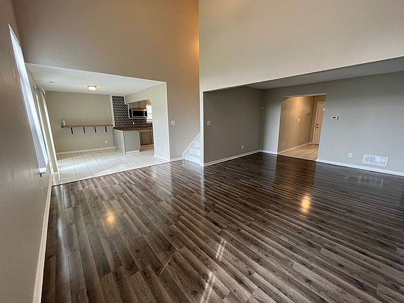 5th image of 3860 Candle Berry Dr