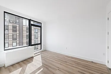 Rented by Nest Seekers International