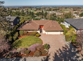 653 Brigadoon Blvd, Sequim, WA 98382