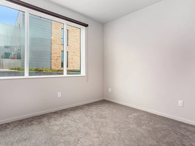 234 Market Apartments — Photo 22