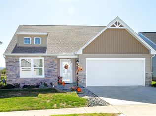 1024 Colonial Dr, Uniontown, PA