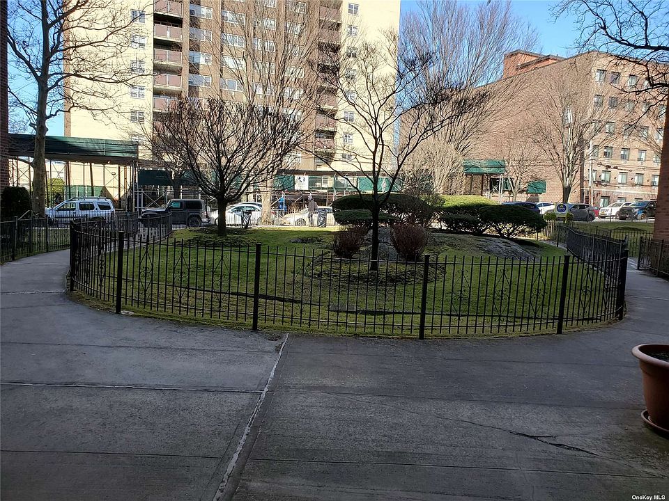 814 Tilden St Bronx NY Zillow