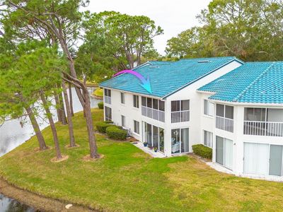 3609 Indigo Pond Dr, Palm Harbor, FL, 34685