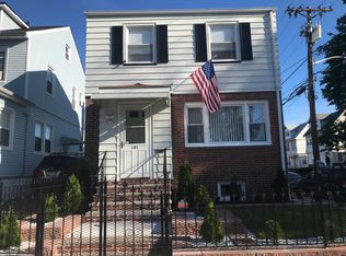 141 Ivy St, Newark, NJ