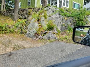 69 Berlin St, Dedham, MA 02026