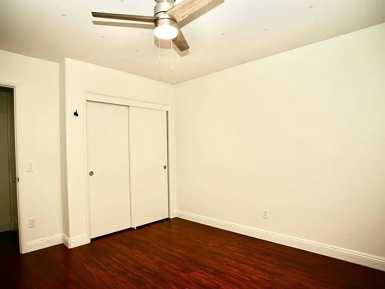 1251 Village View Rd — Photo 14