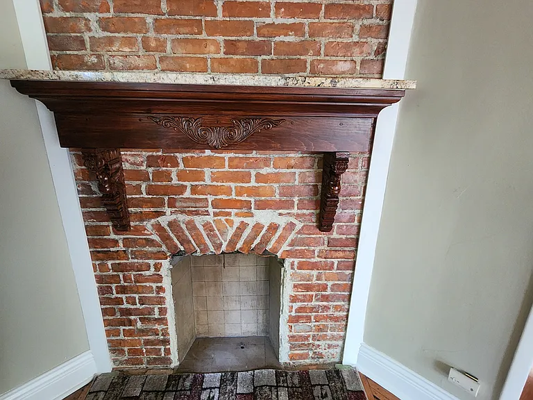 444 Norwood Ave #1 — Photo 7