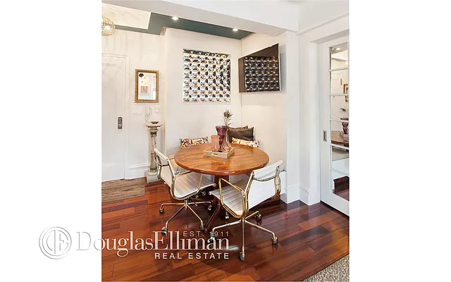 Sold by Douglas Elliman | media 14