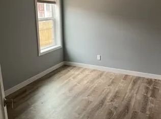 2425 N Nevada Ave, Colorado Springs, CO 80907