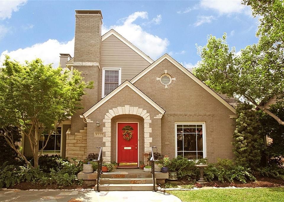 1st image of 4405 Stanford Ave